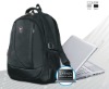 Computer Backpack Bags (DS-03)