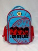Computer Backpack School Backpack