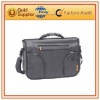 Computer Bag
