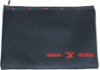 Computer Bag