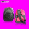 Computer Bag & Adjustable Diagonal Band