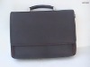 Computer Bag,notebook bag,laptop case