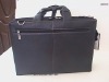Computer Bag,notebook computer bag,laptop case