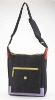 Computer Bag with Shoulder Belt (LB-5401)