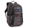 Computer Laptop Backpack