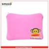 Computer Laptop Sleeve Bag