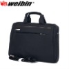 Computer Portfolio for Mini Laptop Case WB-2017