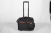 Computer Trolley Case  Laptop Trolley Bag