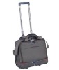 Computer Trolley bag HB13215