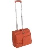 Computer Trolley bag HB13272