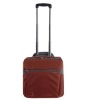 Computer Trolley bag HB13528