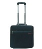 Computer Trolley bag HB135281