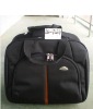 Computer Trolley bag HI13023