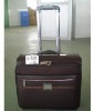 Computer Trolley bag HM13018