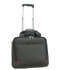 Computer Trolley bag HW13761