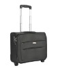 Computer Trolley bag HW211