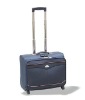 Computer Trolley bag HY13002