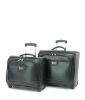 Computer Trolley bag HZ1028