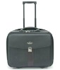 Computer Trolley bag HZ1039