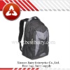 Computer back pack for men