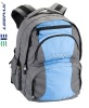 Computer backpack