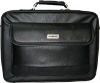Computer bag FDL1127