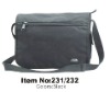 Computer bag/PC bag/notebook bag/ laptop bag/ promotion bag(NO-231-232)