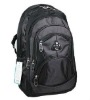 Computer bag double shoulder pack computer bag notebook bag