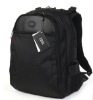 Computer bag double shoulder pack computer bag notebook bag