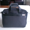 Computer bag,notebook bag,business bag