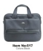 Computer bag/super laptop bag/notebook compuer bag/ promotion bag(NO-517)