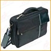 Computer briefcase