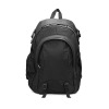 Computer double shoulder pack