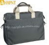 Concise Bag Laptop leather laptop bag