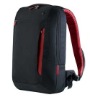 Concise Durable Laptop Rucksack