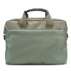 Concise Men Laptop Messenger Bag