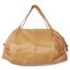 Concise shoulder bag 6117