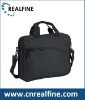 Conference Bag  RB21-07