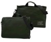 Conference Laptop Briefcase Satchel