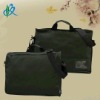 Conference Laptop Briefcase Satchel