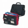 Conference/Messenger Bag(Conference Bag,business bags,beach bags)