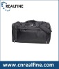 Conference Mid-sized Duffle  RB03-39