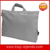 Conference bag 600d