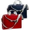 Conference bag,business bags,document bags,messenger bags