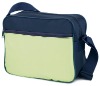 Conference bag,messenger bags,document bag,file bags,sport bag