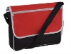 Conference bag,messenger bags,document bag,file bags,sport bag