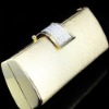 Coniefox 2011 new arrival lady evening bags B155