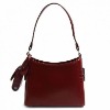 Connie Structured Handbag