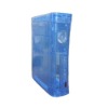 Console Full Shell(Deeply blue) For XBOX 360