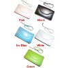 Console Leather Bag For NDSL